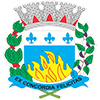 Leis Municipais