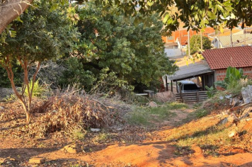 Justiça Autoriza Continuidade de Obras em Passarela de Auriflama.