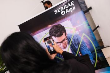Auriflama impulsiona empreendedorismo com Sebrae Aqui e alcança resultados expressivos