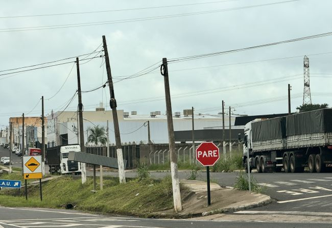 Iluminação de LED: Prefeitura de Auriflama Aumenta Segurança e Conforto no Bairro Colinas Parque
