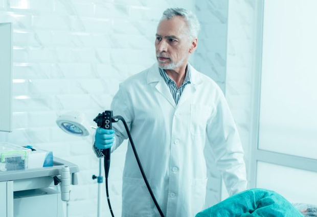 Prefeitura de Auriflama realiza Mutirão de Exames de Endoscopia para atender 290 pacientes do município.