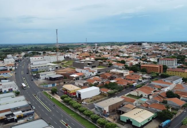 REFIS 2025: Descontos de até 100% para regularização de débitos