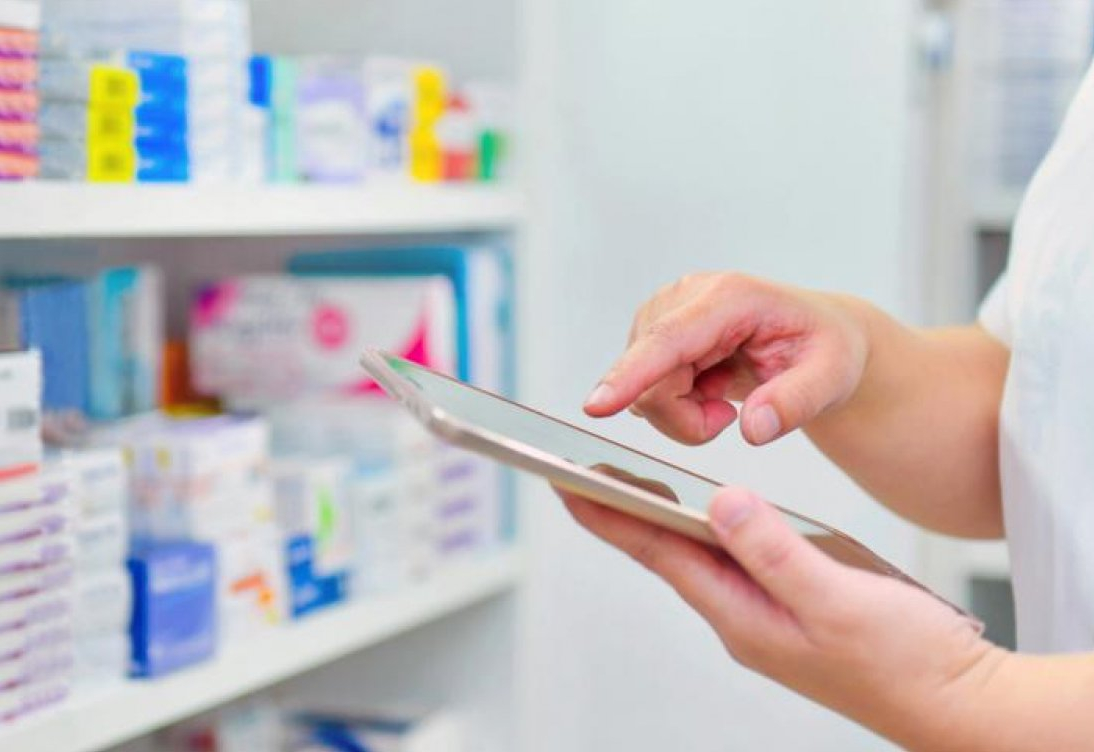 Farmácia Municipal de Auriflama reforça atendimento e distribui mais de 470 mil medicamentos em agosto.