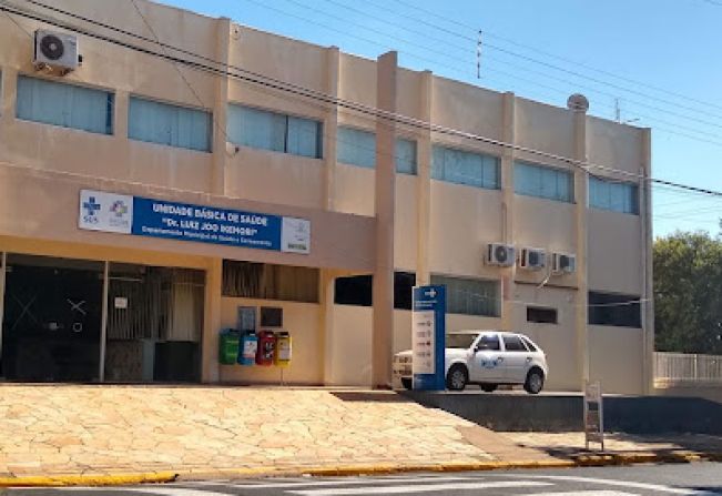 Outubro Rosa: Saúde inicia o agendamento dos exames em mulheres 