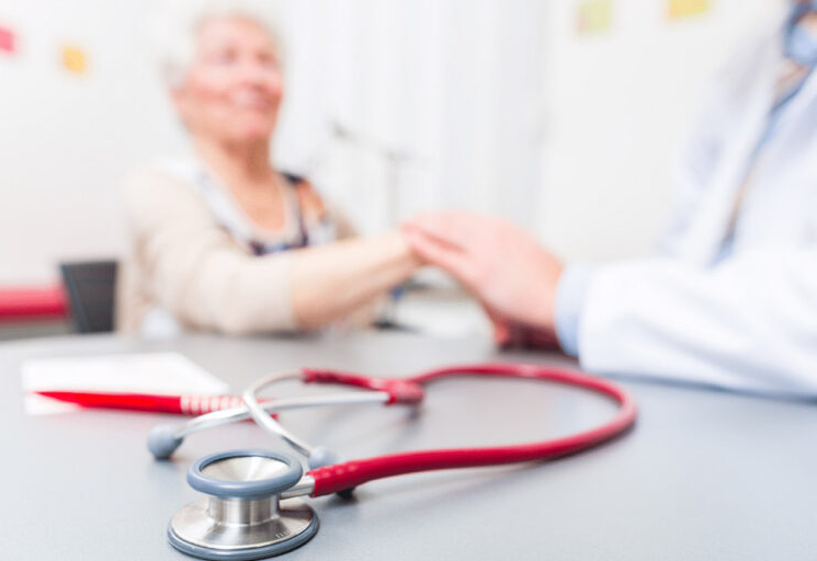 Programa 'Zero Filas' reduzirá tempo de espera por consultas e exames em Auriflama